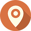 濰坊晶彤環(huán)?？萍加邢薰?/></p>
							<p><br/></p>
							<p>                       E-mail：15953671822@126.com</p>
							<p>                       地址：山東省濰坊市安丘市新安街道汶中社區(qū)</p>
							<p>                       </p><p><br/></p>
						</td>
					</tr>
				</tbody>
			</table>
			<div   class=